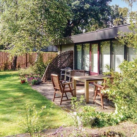 Lovely Home In Reutum With Wifi Buitenkant foto